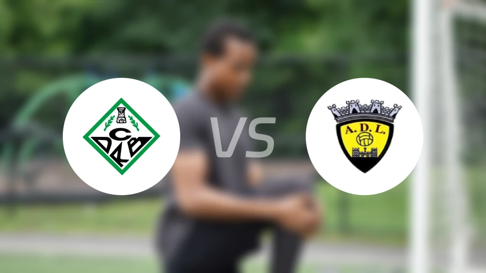 里贝拉vs利马奴斯