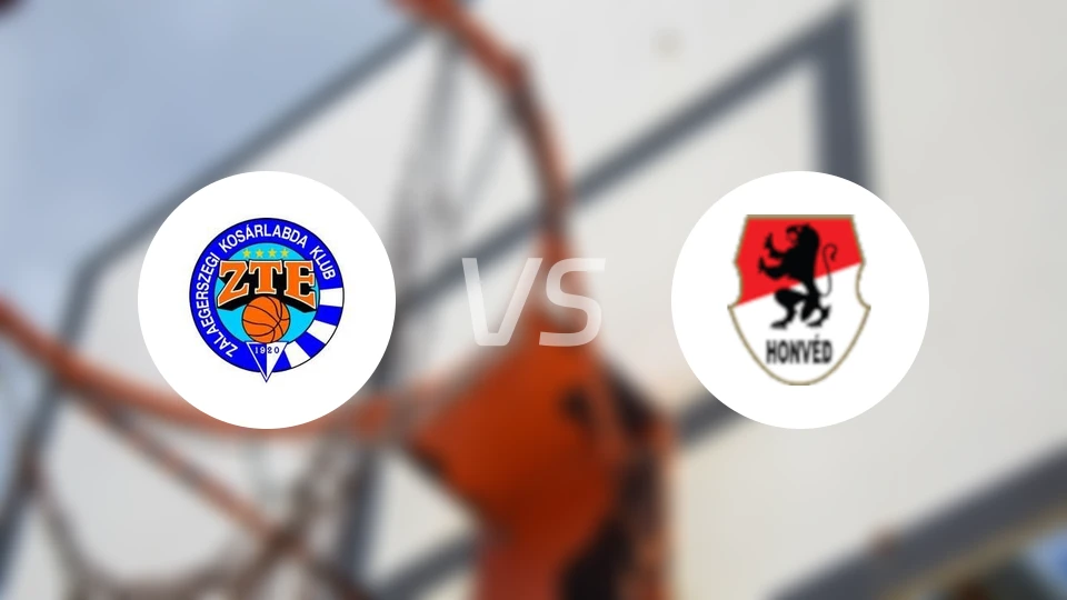 沙拉科拉米vs汉维特