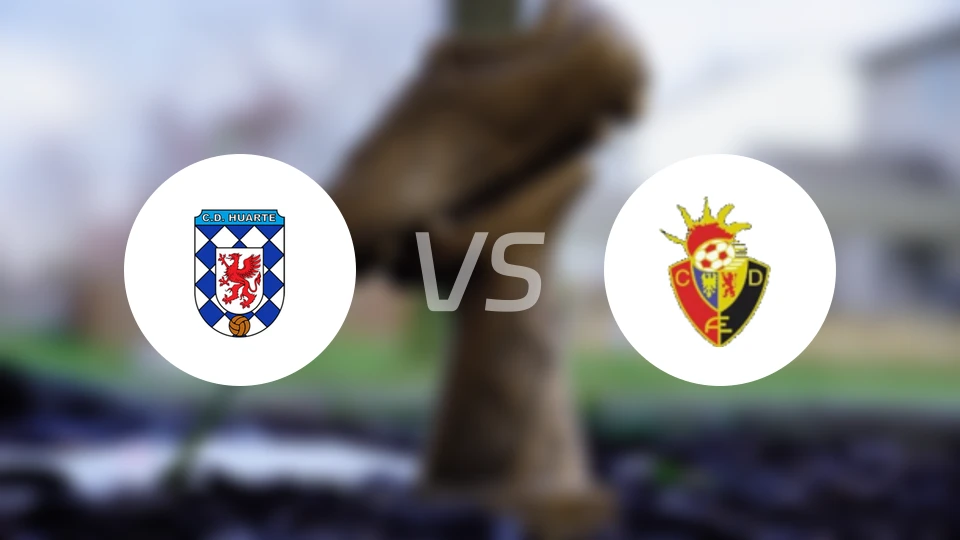 瓦尔特vs维格瓦尔特