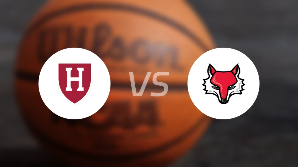 哈佛大学vs毛利斯特大学