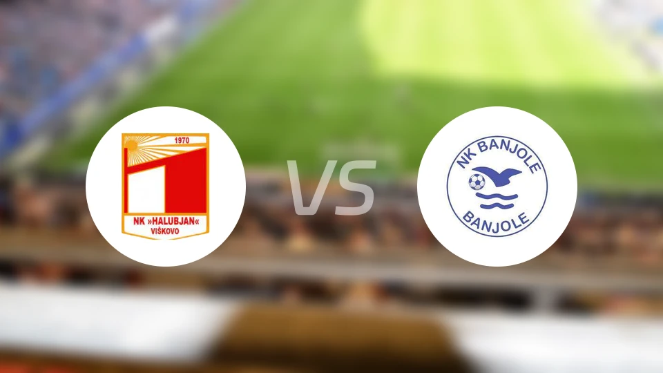 哈鲁班vs班卓尔