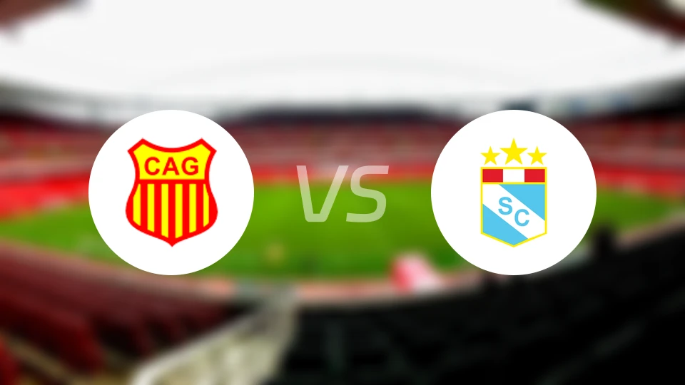 格劳竞技vs水晶竞技