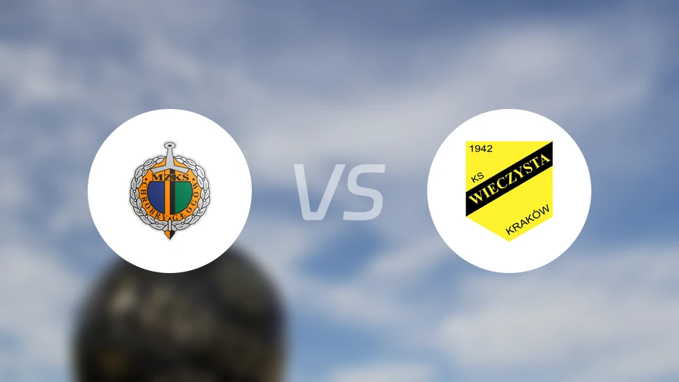 查洛里vsKS莫摩斯