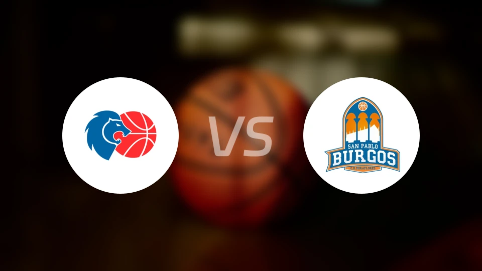 卢戈vs圣帕罗布哥斯