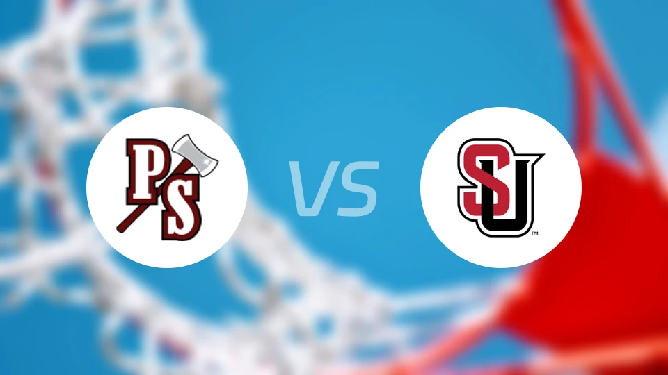 普吉特海湾vs西雅图大学