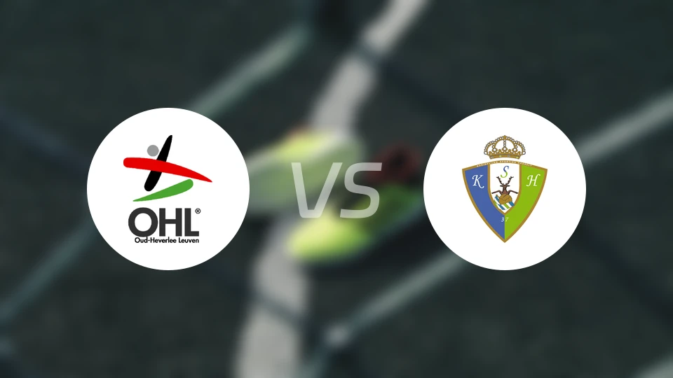 奥德赫维里B队vsKS卡玛特