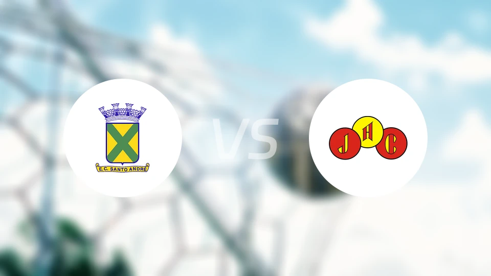 圣安德雷青年队vs加巴库阿拉SP U20