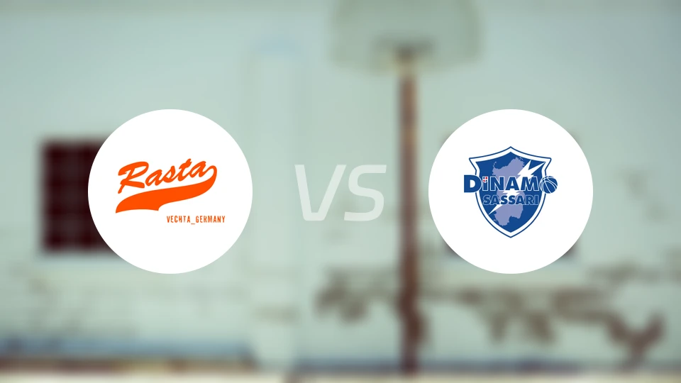 维切塔vs萨里迪纳摩