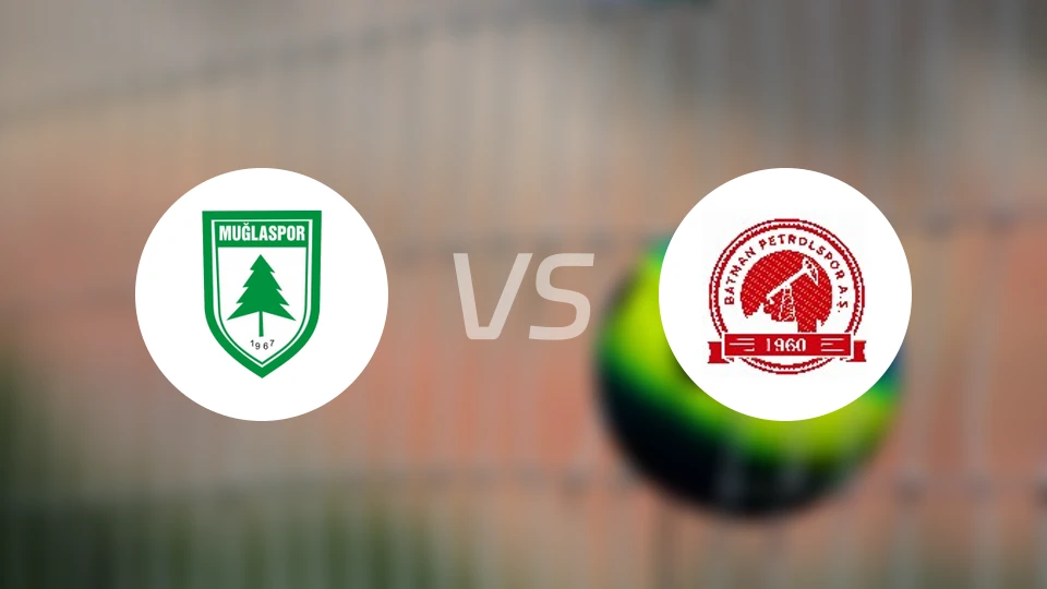 慕拉斯堡vs贝特曼