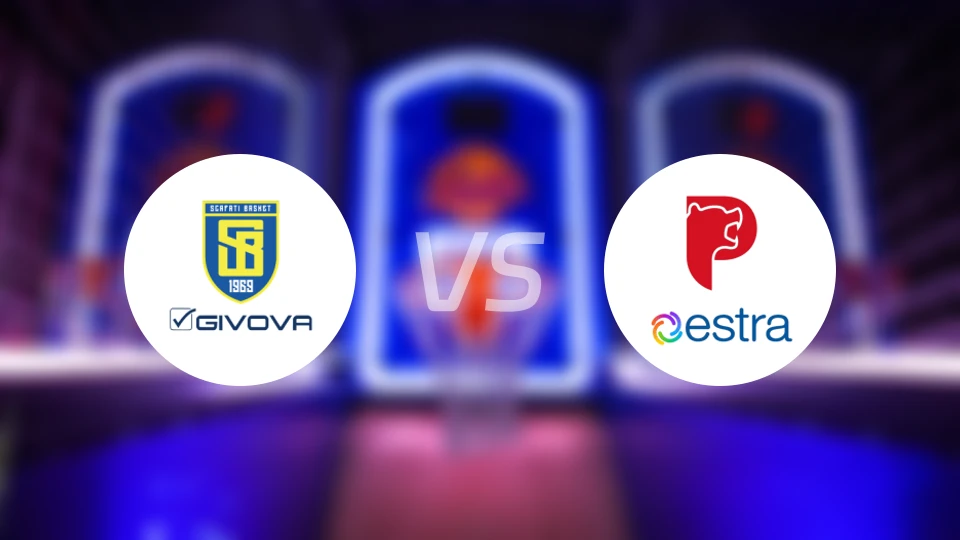 斯卡法蒂vs皮斯托亚