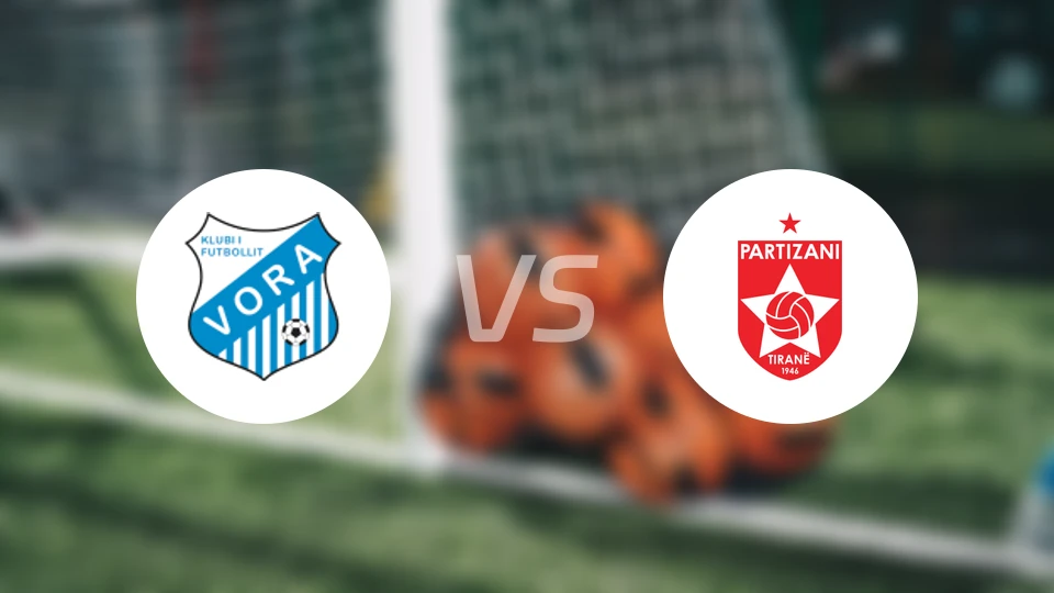 沃拉vs地拉那游击