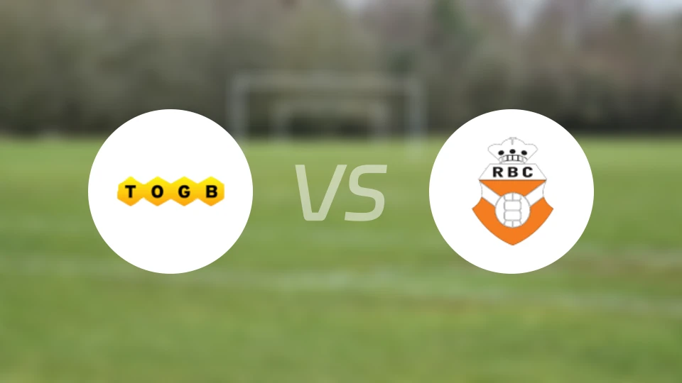 伯克尔vs罗森达尔