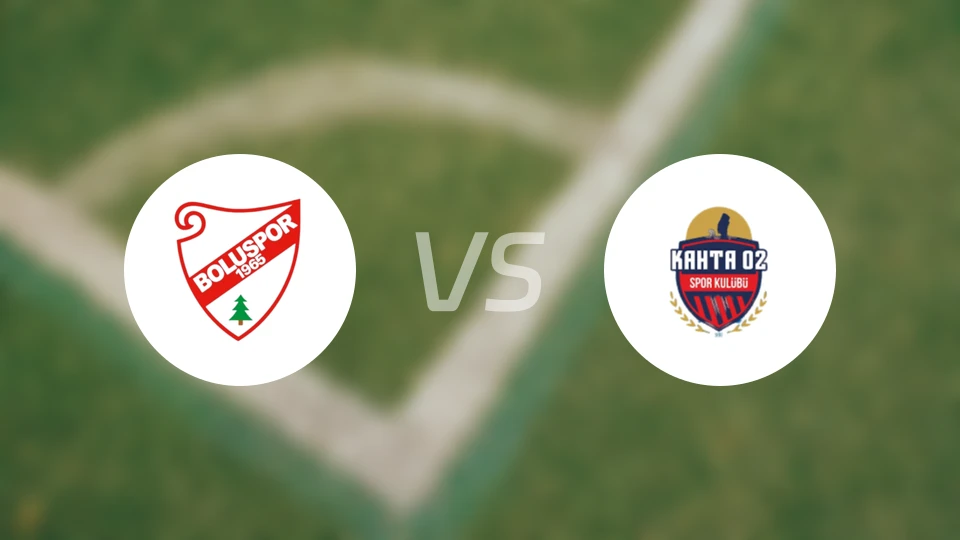 波卢斯堡vs卡赫塔士邦