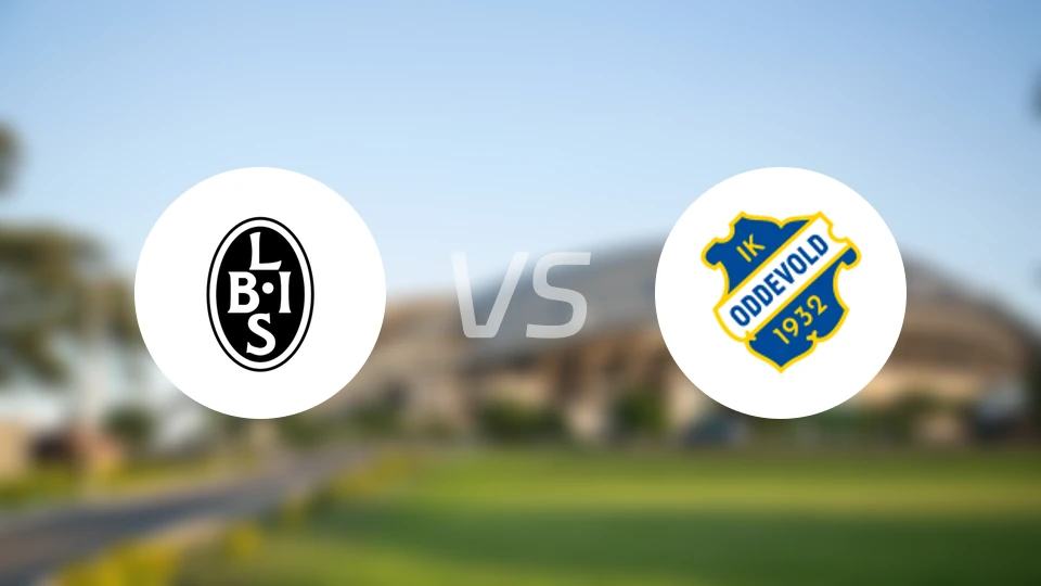 兰斯科罗纳vs奥迪沃特