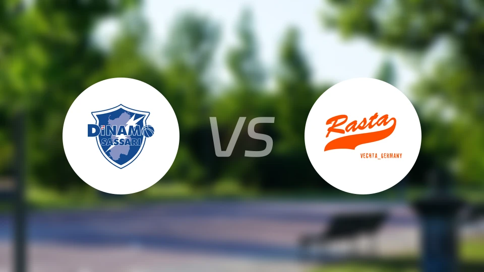 萨里迪纳摩vs维切塔