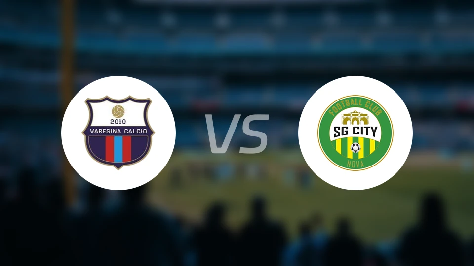 威雷斯vs新桑吉利亚诺市