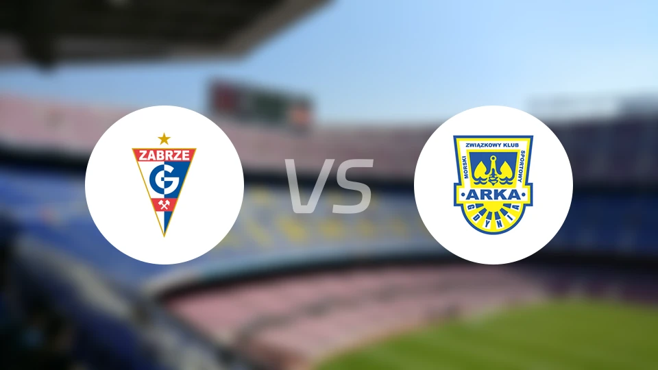 扎布热矿工vs阿尔卡