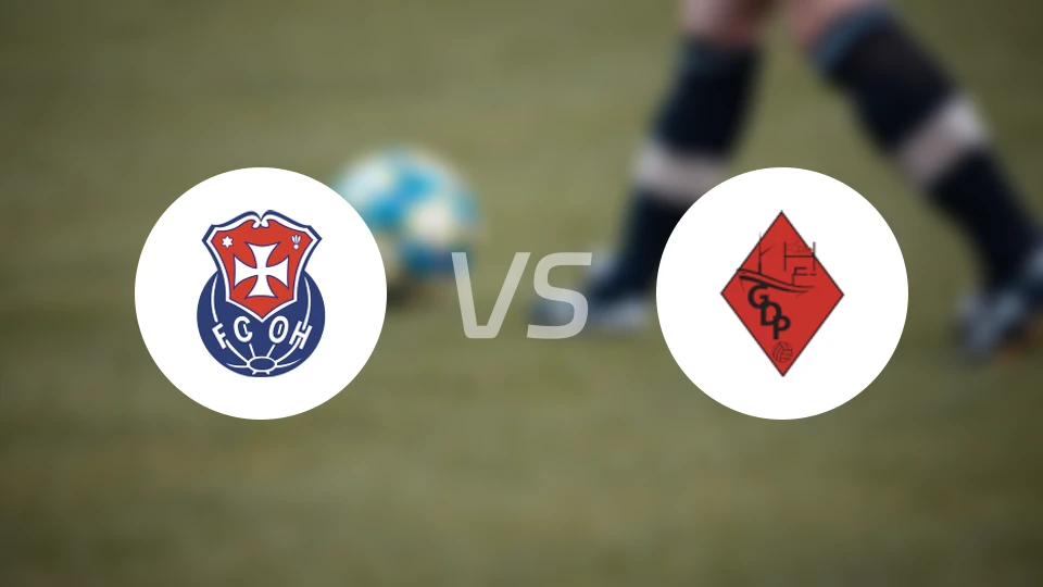 奥利维拉vs佩尼切