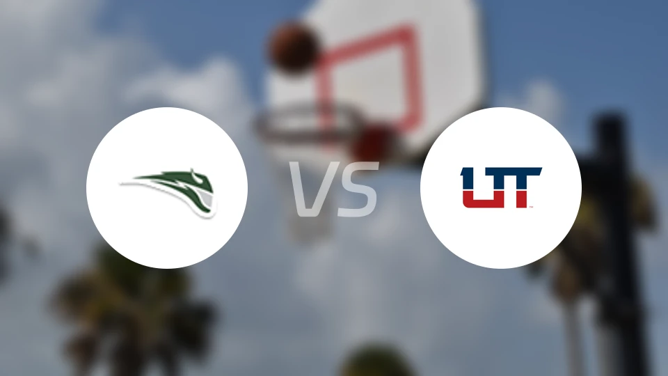 波特兰州立大学vs犹他理工大学