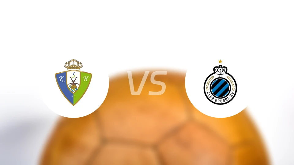 KS卡玛特vs色格拉布鲁日B队