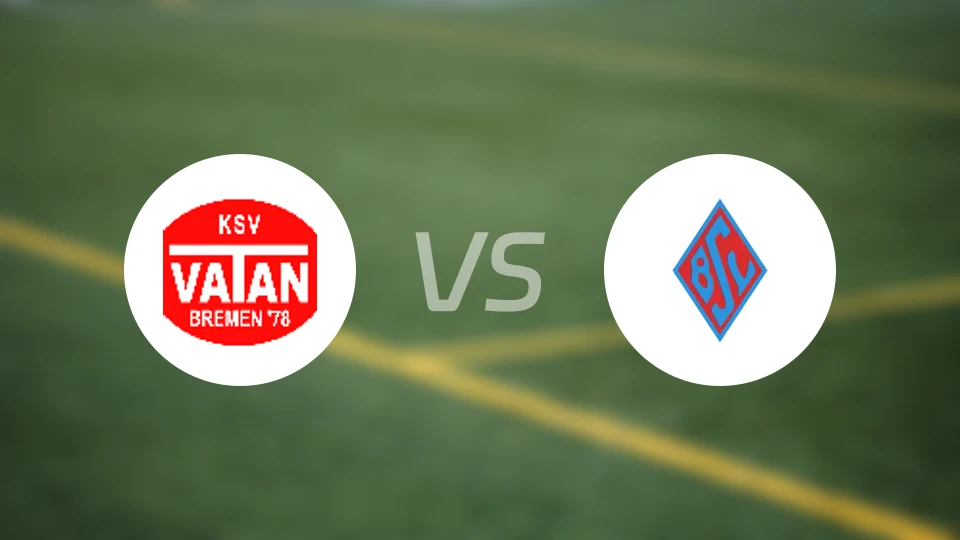 KSV瓦坦体育不莱梅vs布鲁蒙塔勒