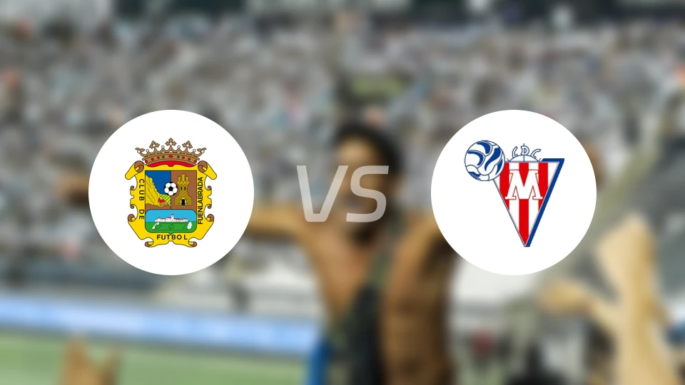 富恩拉布雷达vs科罗尼亚莫斯卡多