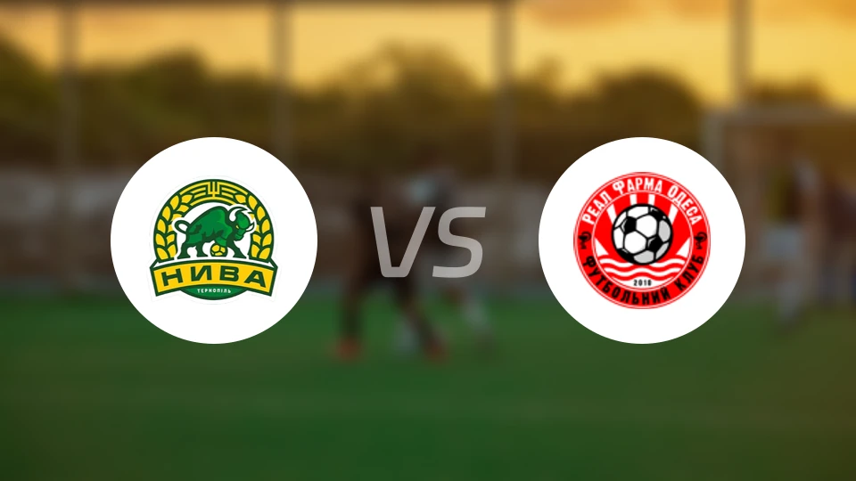 特诺皮尔B队vs皇家帕哈姆