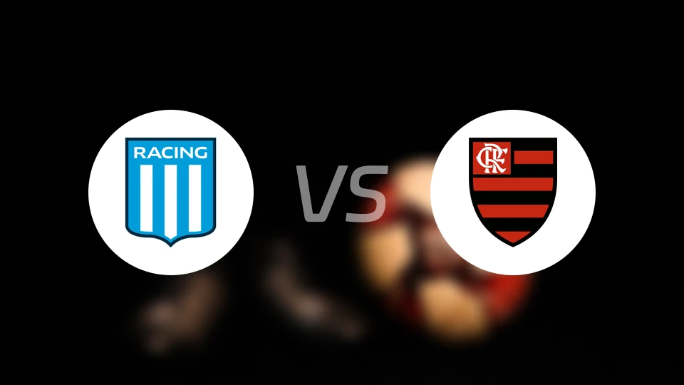 竞技vs弗拉门戈