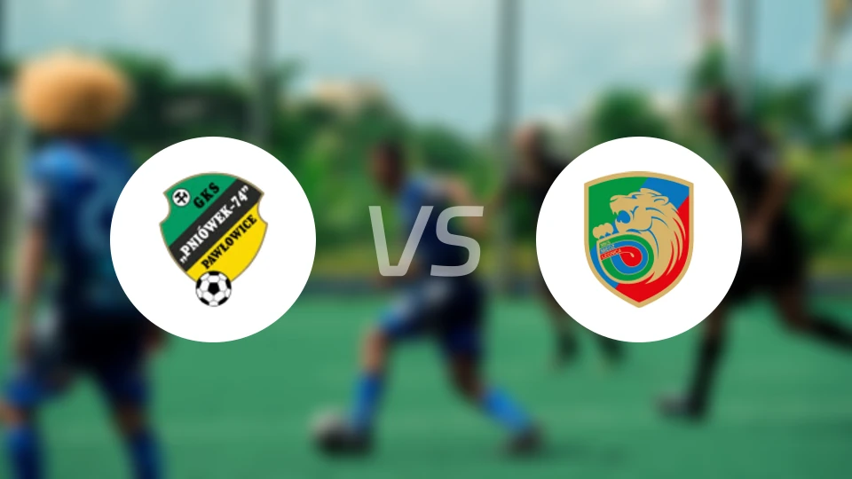 皮里奥威克vs马特斯B队