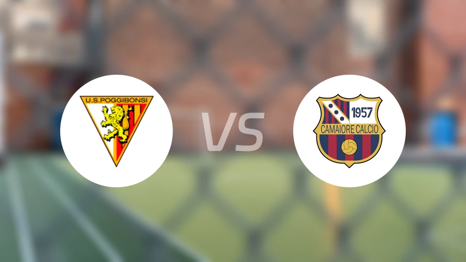 葡吉波斯vs卡马伊奥雷