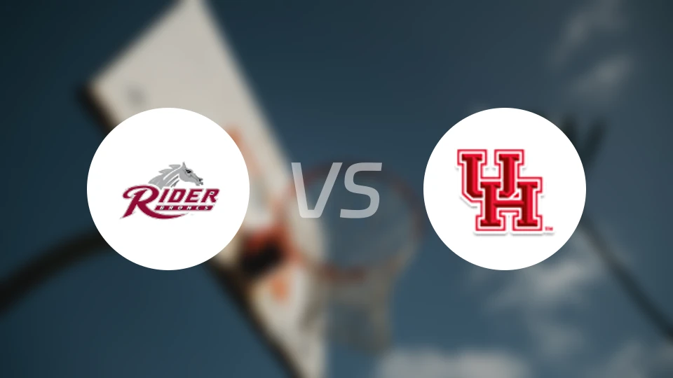 莱德大学vs休斯顿大学