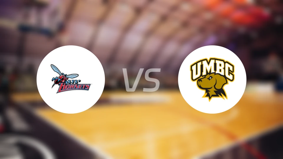 特拉华州立大学vs马里兰巴尔的摩分校