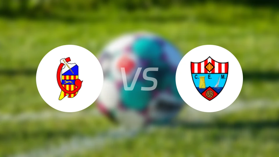 康斯坦西亚vs梅卡达