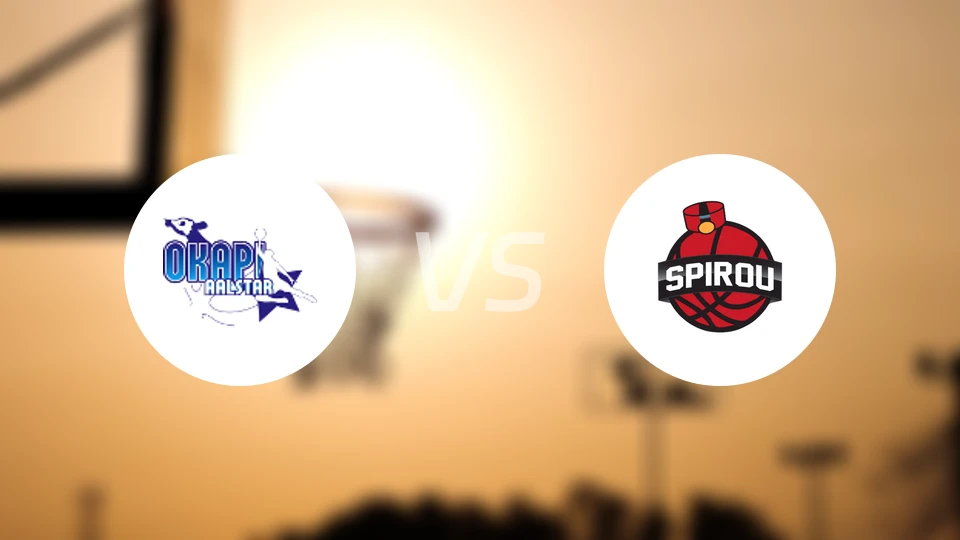 阿尔斯塔vs沙勒罗瓦