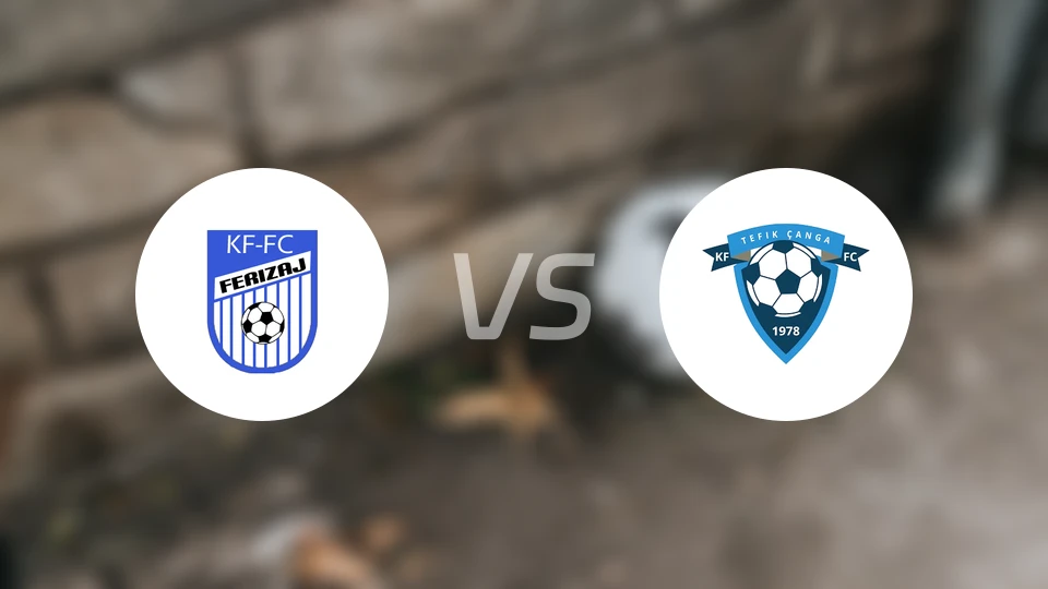 乌罗舍瓦茨vsKF泰菲克坎加