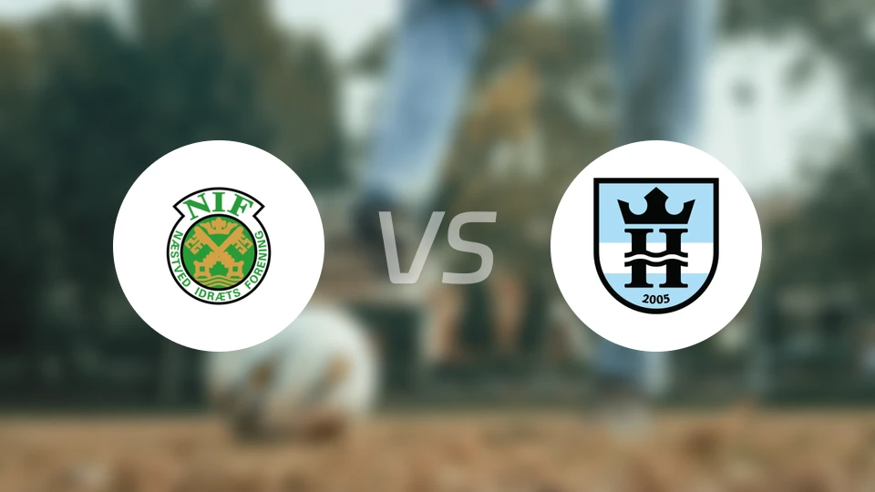 纳斯特维德vs赫尔辛格