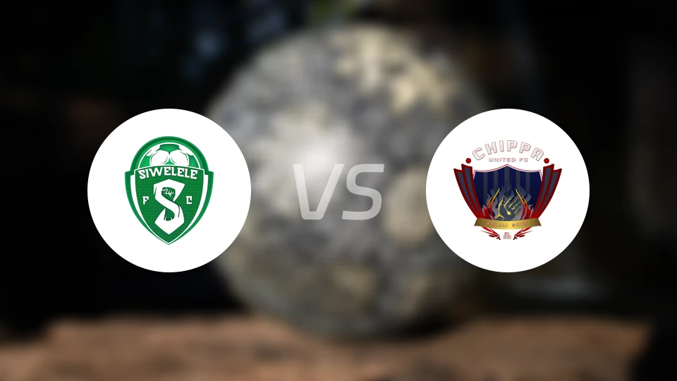 西维勒vs奇帕联合