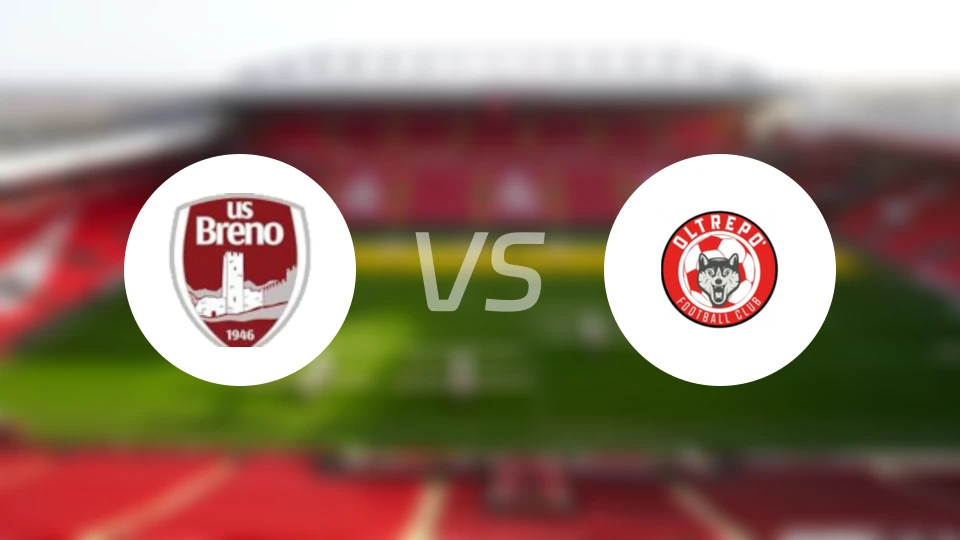 US布伦诺vs奥尔特普罗