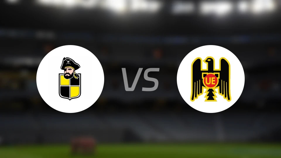 科其姆波vs西班牙联合