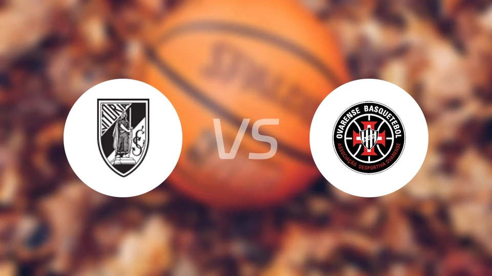 维多利亚vs奥华伦斯