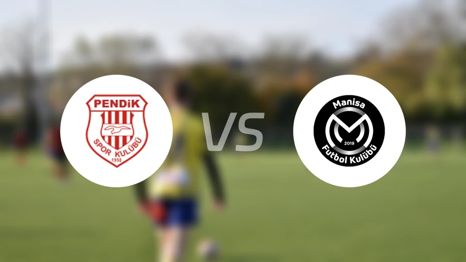 佩迪卡斯堡vs文尼沙FK