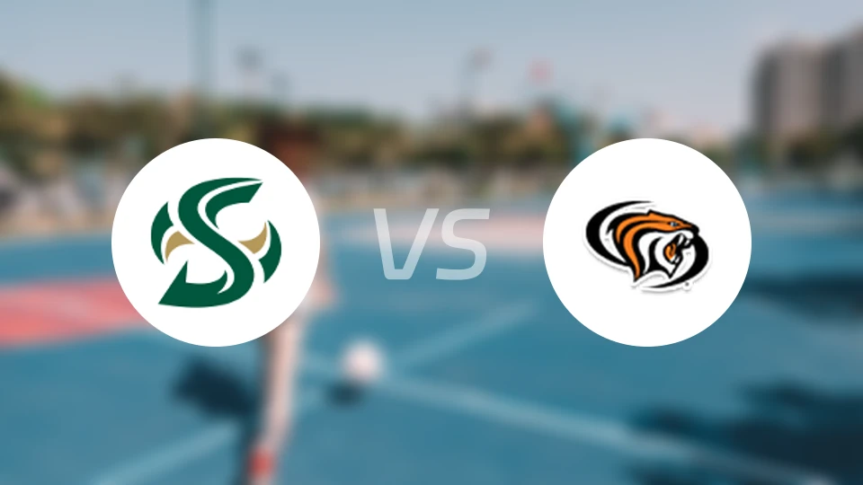 萨克拉门托州立大学vs太平洋大学