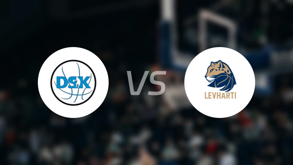 勃朗狄斯女篮vs霍穆托夫猎豹女篮