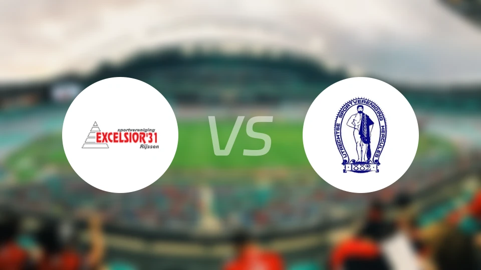 精英31vs赫尔克里斯