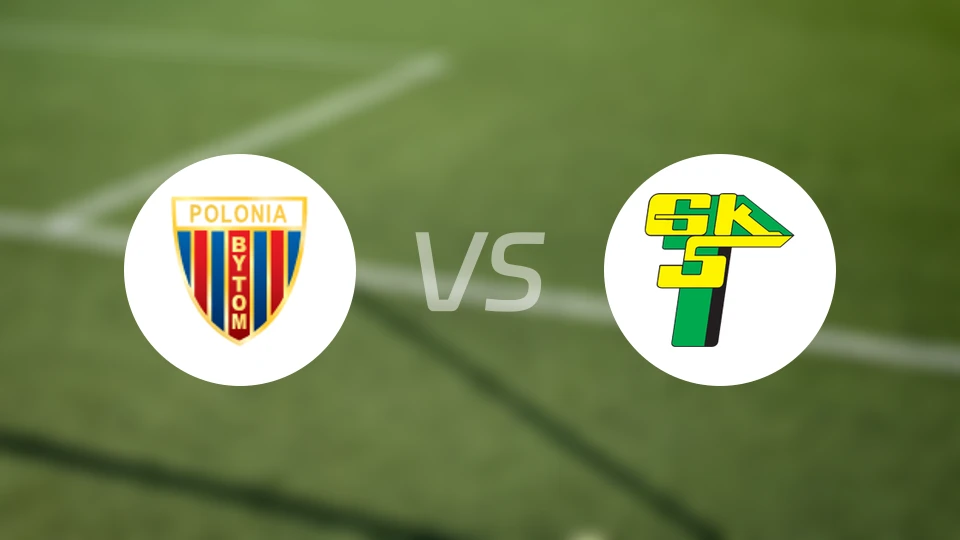 比托姆vs莱茨纳