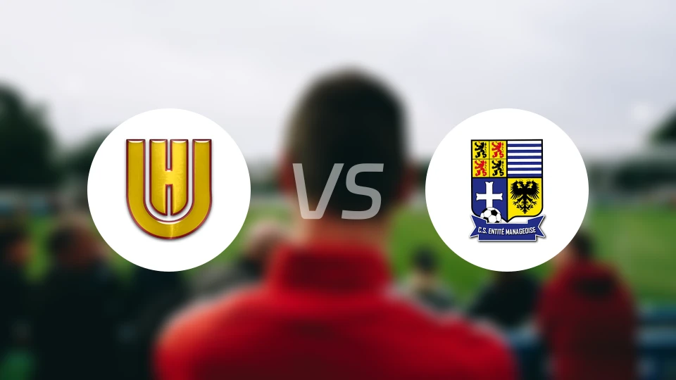 胡图瓦兹vs曼尼格奥森