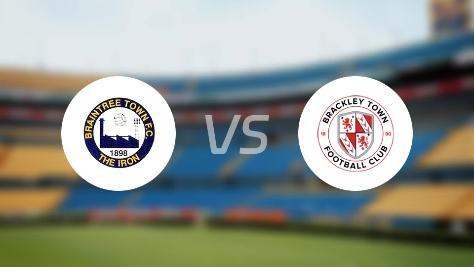 布伦特里vs巴克利城