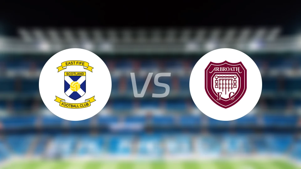 东法夫郡vs阿布罗斯