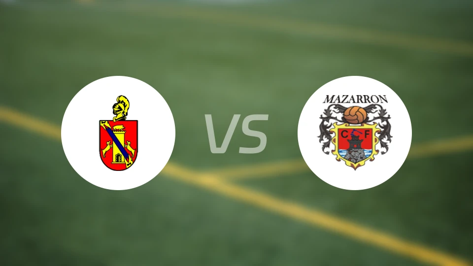 埃尔帕尔马vs玛莎隆