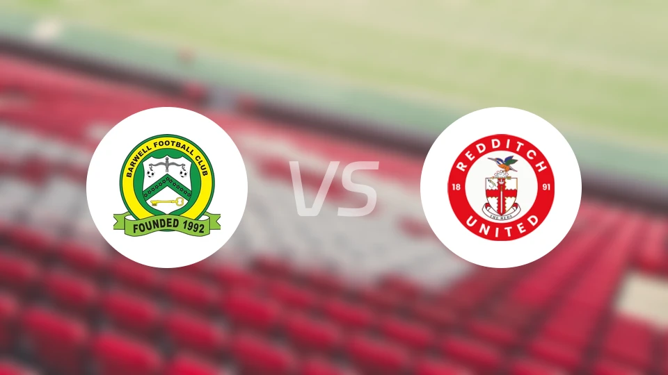 巴韦尔vs瑞迪契